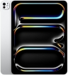 Apple iPad Pro 13.0 M5 2025 WiFi 512GB  silber